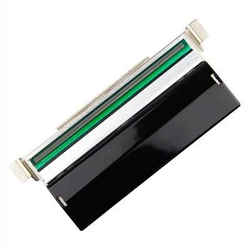Cabezal de impresión térmica genuina para cabezal de impresión de transferencia diaital de inyección de tinta de 53 mm