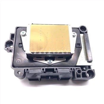Cabeza Impresora Epson