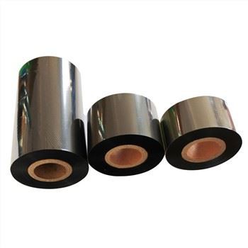 Super Cera/Resina CW633