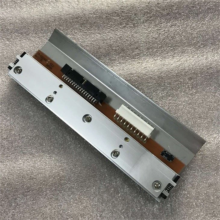 Printhead for TSC