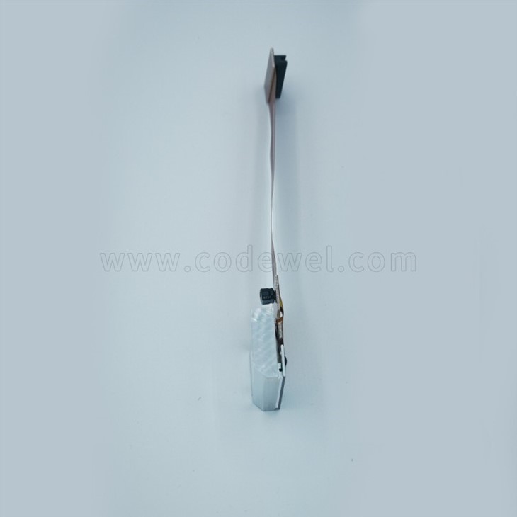 Compatible Printhead For Videojet 6330 32mm Thermal Label Printer Parts Print Head