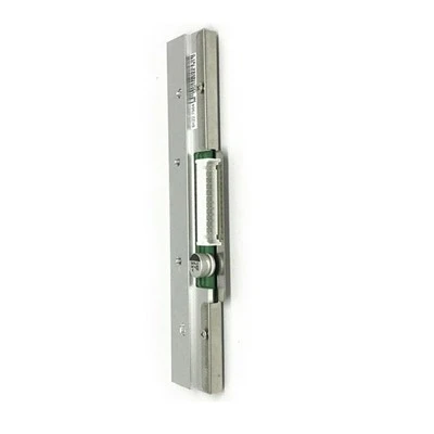 Cabezal de impresión para ARGOX X1000V