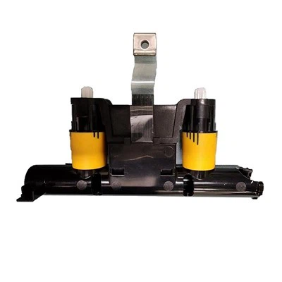 Repuestos de barra de palanca ZT420 300dpi para impresora Zebra