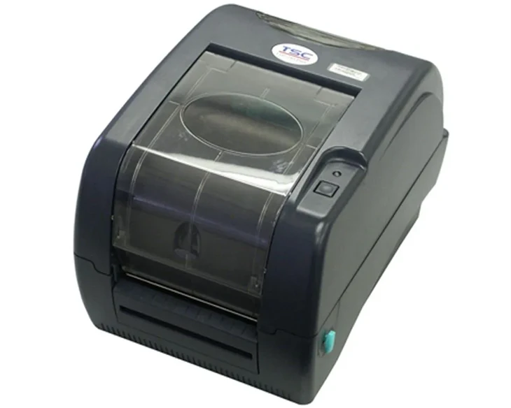 TSC ttp247 printer (5)