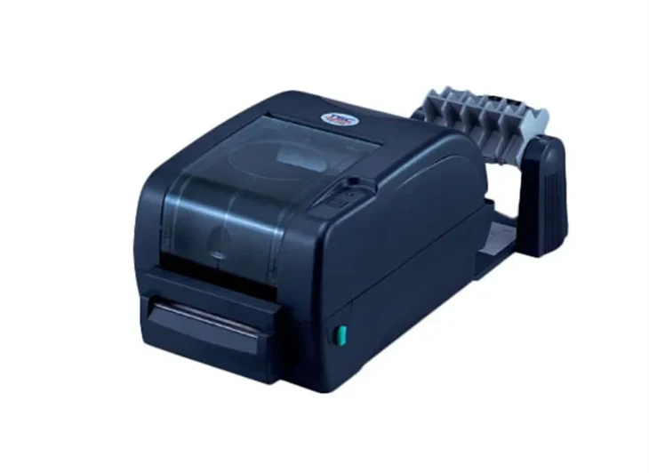 TSC ttp247 printer (7)
