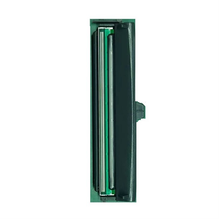 Compatible New Printhead For Zebra ZD421 ZD421T 203DPI Thermal Barcode Label PrinterP1112640-218 factory