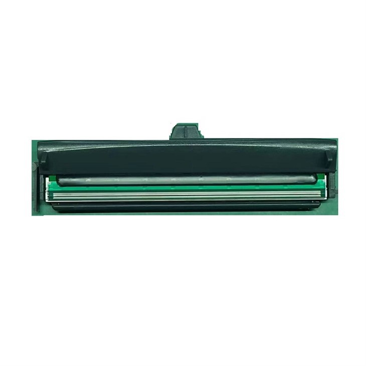 Compatible New Printhead For Zebra ZD421 ZD421T 203DPI Thermal Barcode Label PrinterP1112640-218 best