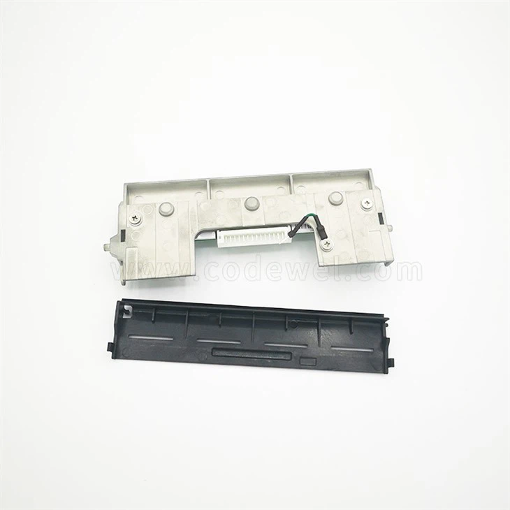 TSC TE300 (5)
