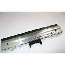 220XI3 300dpi 300dpi Original Printhead For Zebra Printer Spare Part