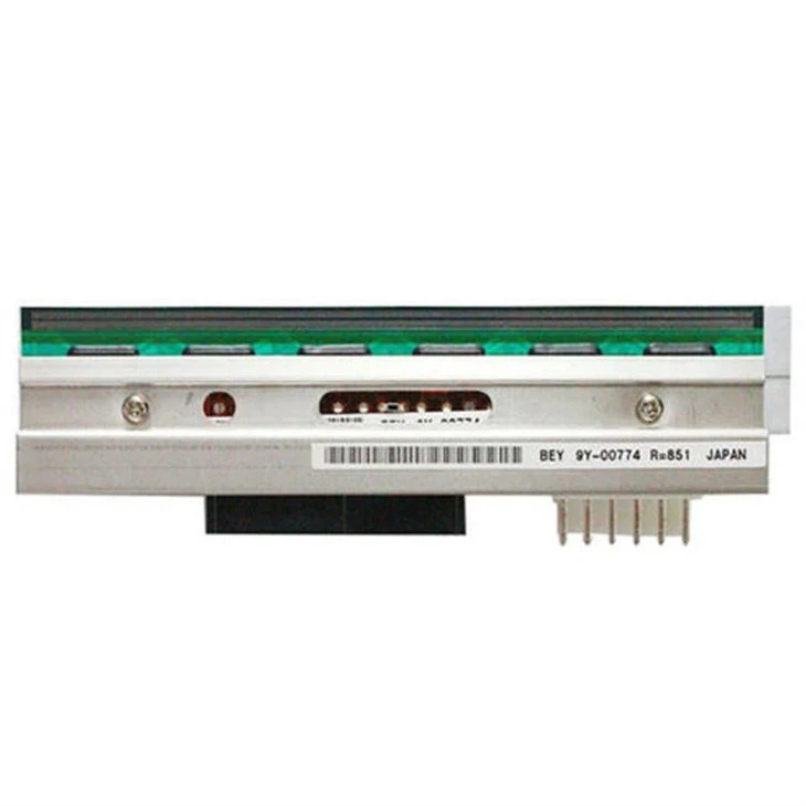 Sato LM408E 200dpi