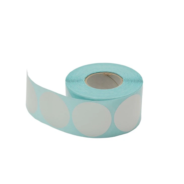 4x6 Transfer Labels Self Adhesive Sticker