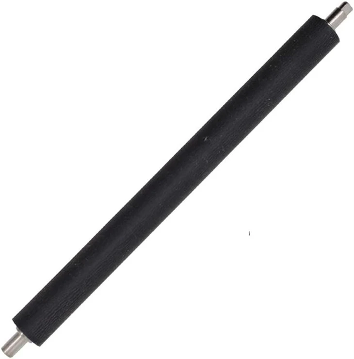 AN16753-022 Platen Roller For Zebra QL420 RW420 RW4-PS Mobile Printer Label Printer