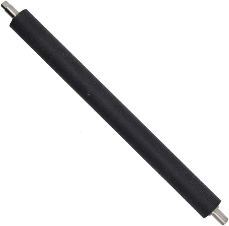 AN16753-022 Roller de platina para Zebra QL420 RW420 RW4-PS Impresora de etiqueta de impresora móvil