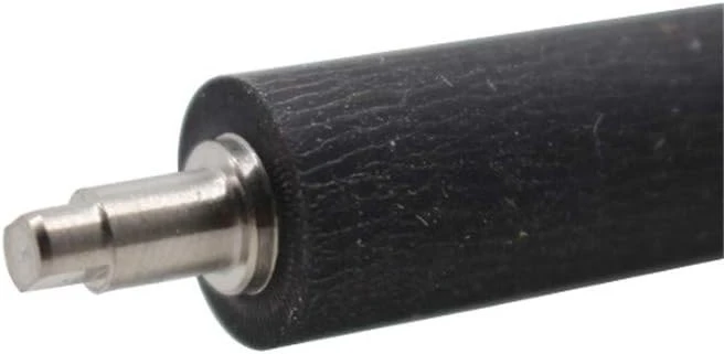 AN16753-022 Platen Roller For Zebra QL420 RW420 RW4-PS Mobile Printer Label Printer