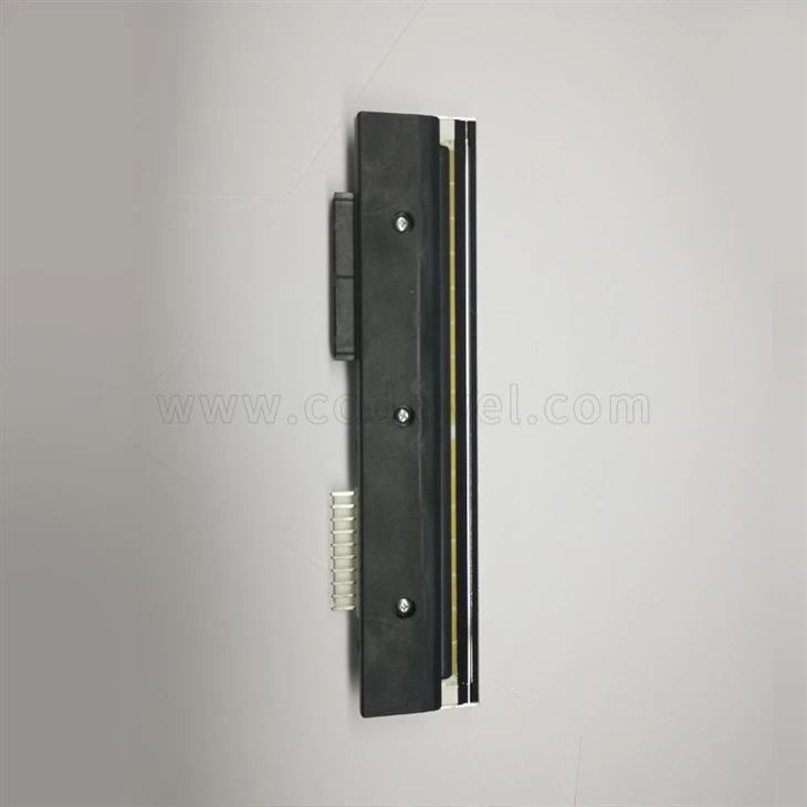 Barcode Printhead For Domino M-series M230i T60i MT42501SP 162mm