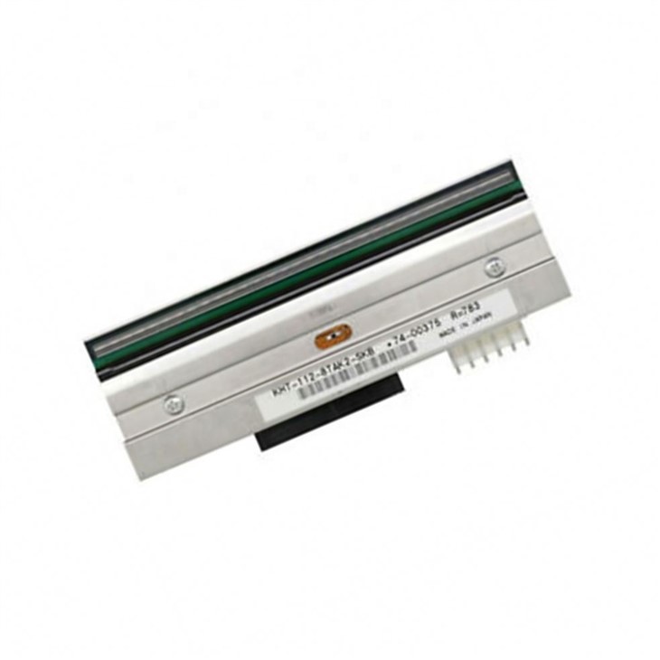 Cabezal de impresión Cl424nx 600 ppp para impresora Sato