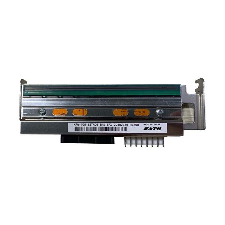 Cabezal de impresión Cl4nx 305 ppp para Sato 300 ppp 200 ppp