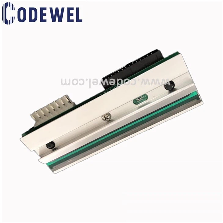 Compatible 105sl 200dpi For Zebra Printer Cost Efficiency