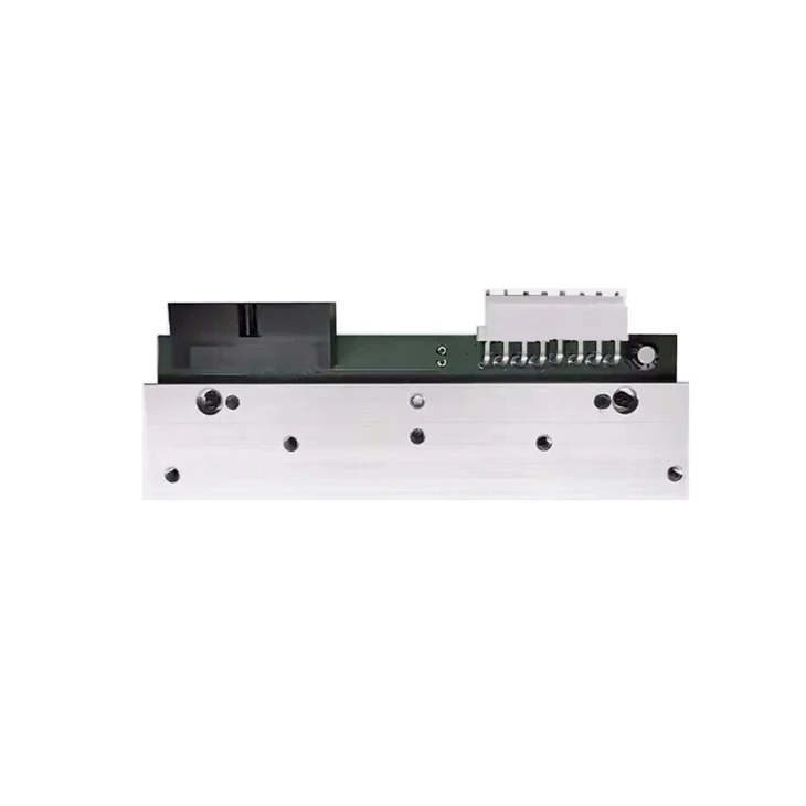 Highquality Genuine Printhead For TSC MH640 MH641 600DPI Barcode Printer