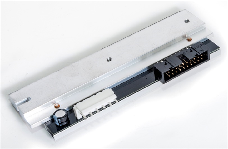 Datamax O'Neil I-Class M1 I- 4206/I-4208/I-4210/I-4212 Barcode Printer Original 203DPI PHD20-2181-01
