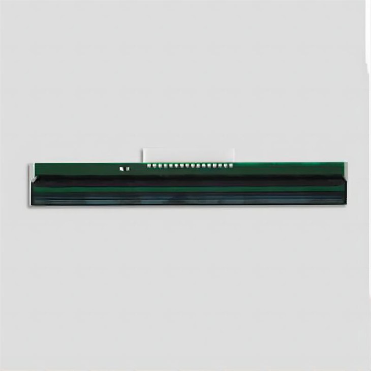 Cabezal de impresión para impresora térmica Godex Rt700 200dpi
