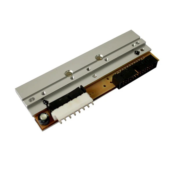 Good Quality 200dpi 110XiIV G41001M Original Printhead For Zebra Printer Spare Part