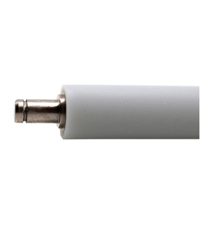 Intermec PM43 Platern Roller Rubber Roller