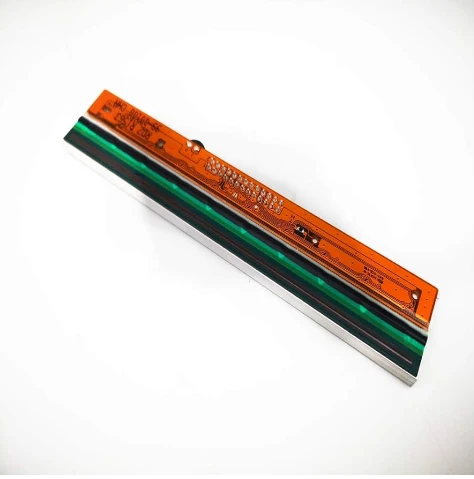 Nuevo cabezal de impresión original para Argox CP3140EX cabezal impreso en stock