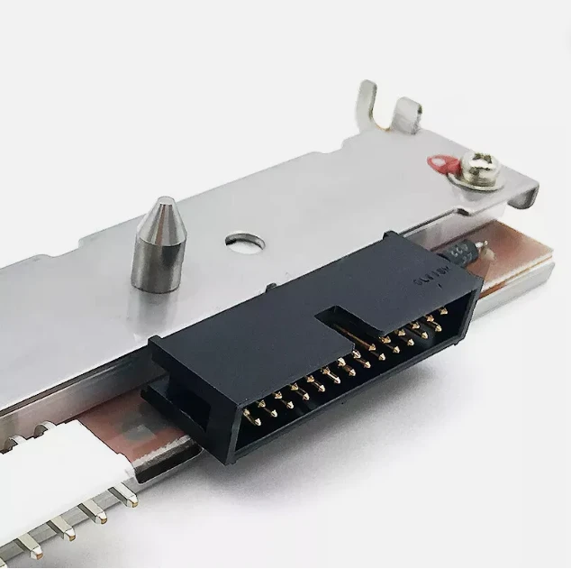New Original Printhead For Printronix T4M Thermal Label Printer 203dpi/300dpi