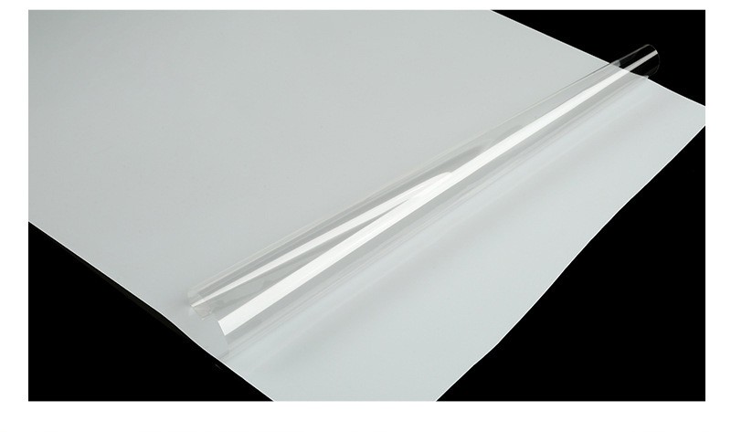 news-800-473 news-800-473