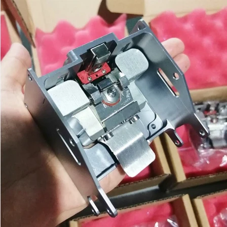 Original TTO Thermal Printer Spare Parts PHM ACTUATOR ENM10041170 For Markem X40 Low Price