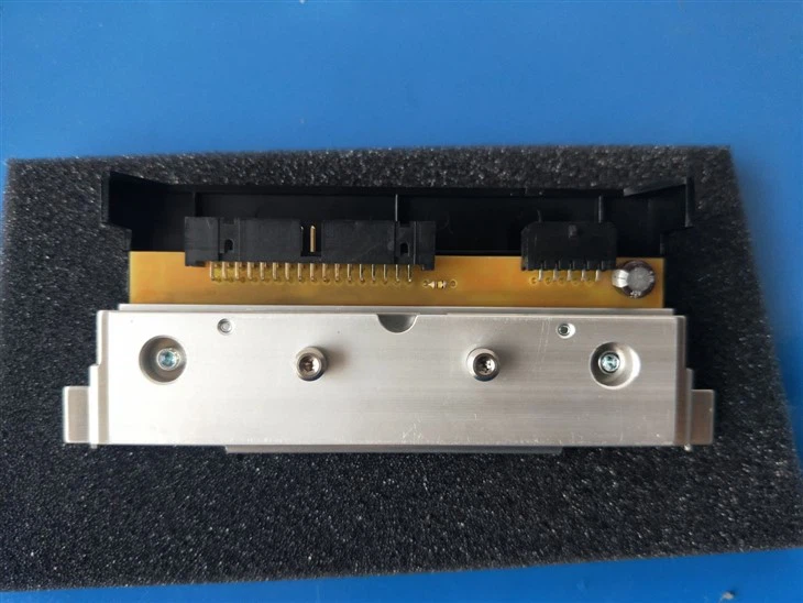 Printhead For Zebra ZT410 200dpi