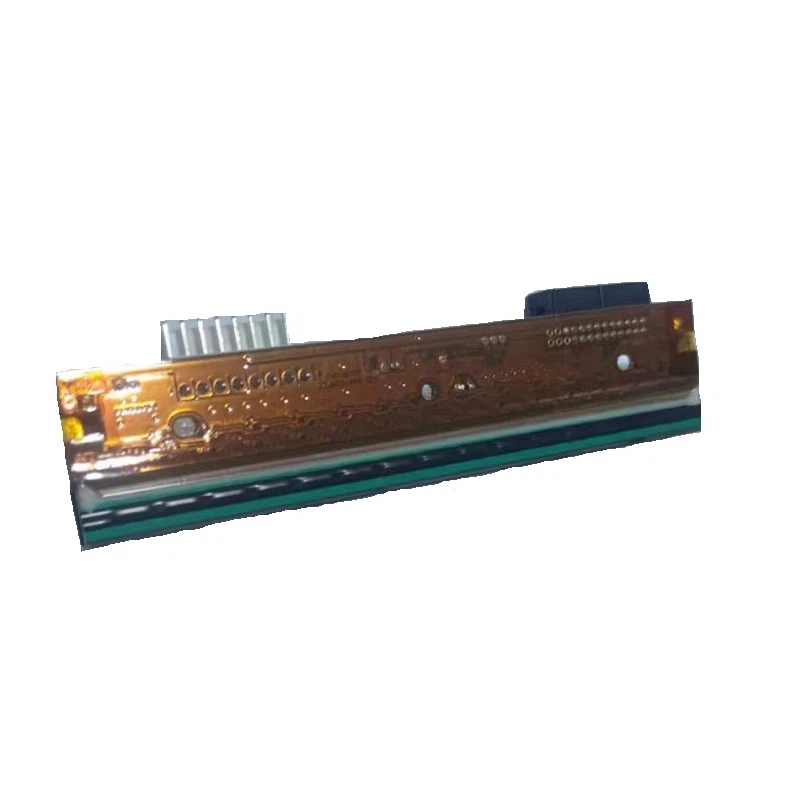 A0980 300dpi 2 A0980 300dpi 2