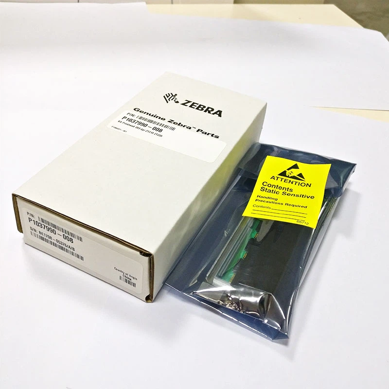 ZT210 ZT220 ZT230 200DPI ZT210 ZT220 ZT230 200DPI