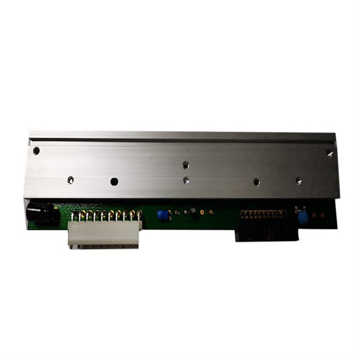 Rohm Barcode Print Head KF2006-A310A 200dpi
