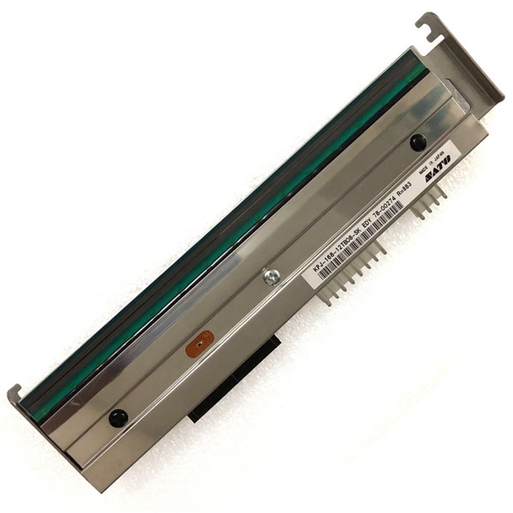 Sato CL6NX 300 ppp