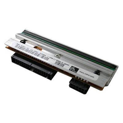 Cabezal de impresión original de 220XI3 300dpi y 300dpi para impresora Zebra