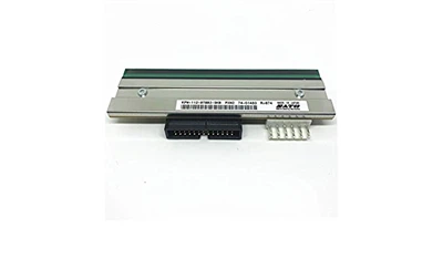 Sato LM408E 200 ppp