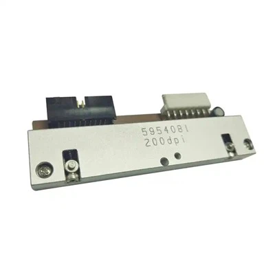 CAB A2+ 600ppp