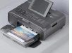 Impresora fotográfica Canon CP1500