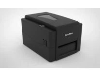 Codewel CT531 Impresora de transferencia térmica versión USB+BT+WIFI+LAN