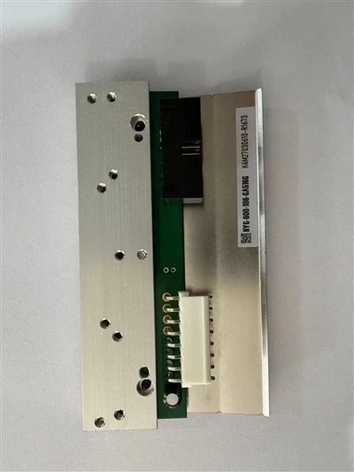 PrintThead de impresión compatible TSC MH641 MU 641 5 Meses Garantía
