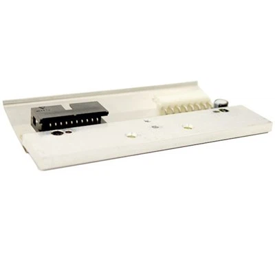 TTP compatible-244 Plus/244CE/245C/TE200 203dpi 64-0330001-00LF