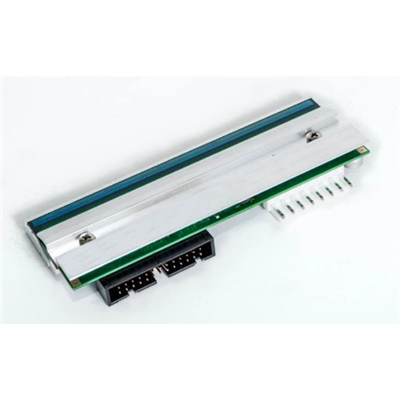 Compatible con ZX1200i 203 ppp GP-219-114240-062