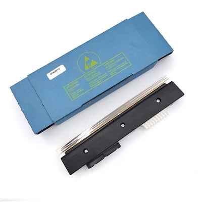 Cabezal de impresión compatibal para Domino 42501