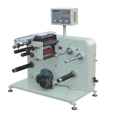 CW-350FII/450FII AutomatICTURTRET Máquina de franjas Tipo