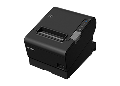 Cabezal de impresión Epson DX4