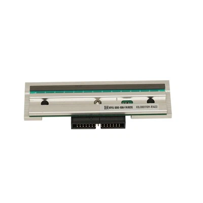TSC MH341 300ppp