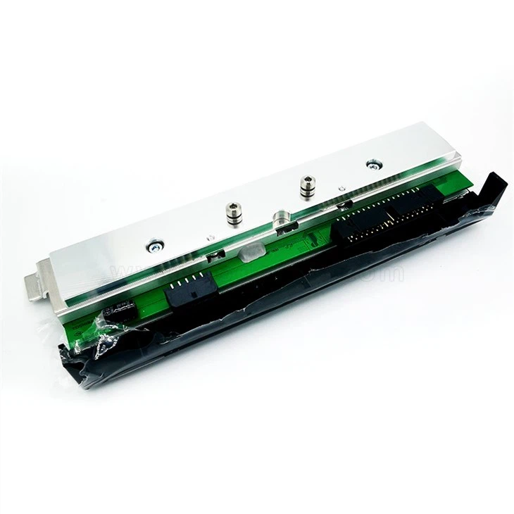 P 1058930-012 - Zebra ZT421 PrintThead (203DPI) en stock