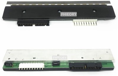Cabezal de impresión KF3006-Gl11b para CAB a 6+ xc6 p/n 5943245 5954106